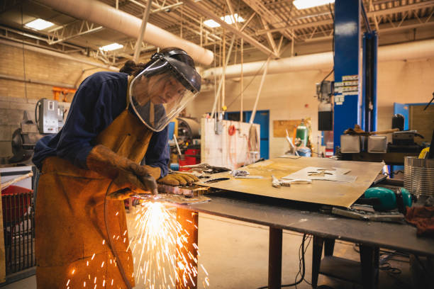 Best Welding Equipment Sales and Repair in Reese, MI